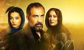 از سریال‌ها     چه نتیجه‌ای می‌گیریم؟