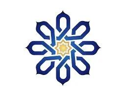 مدیریت جهادی و نقش راهبردی بخش خصوصی در اقتصاد مقاومتی