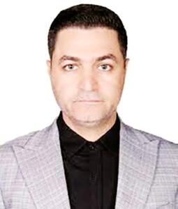 تاریخچه صندلی‌های بازی!