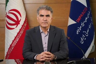 ایران در تله کم‌آبی مدرن؛  از قنات‌های باستانی تا بحران منابع آب