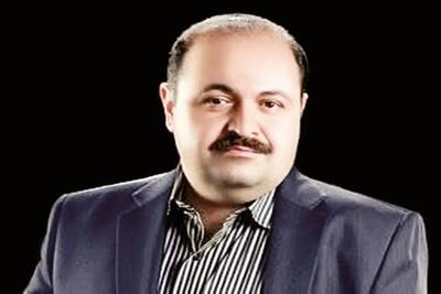جای خالی PRM در توسعه برند بانک‌ها