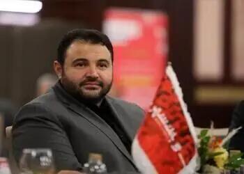 بانک شهر معجزه مالی را رقم زد؛ تبدیل زیان ۲۶ هزار میلیاردی به سود انباشته در یک سال