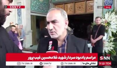 برگزاری جلسات کمیسیون اقتصادی در حمایت از تولید و فعالان اقتصادی و بررسی برنامه‌های دولت + فیلم
