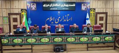 پوشش تلفن همراه در مسیر‌های تردد زائران به سرعت تکمیل شود