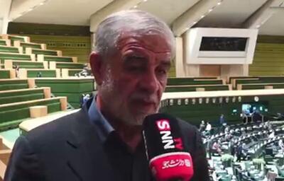تصویب اساسنامه سازمان ملی مهاجرت برای ساماندهی اتباع خارجی است