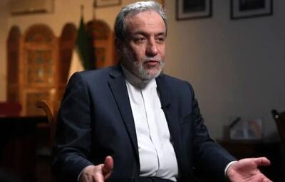 بمب‌گذاری و تهدید پهپادی را در روز‌های جنگ تجربه کردم