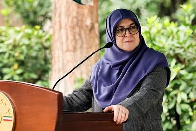 مهاجرانی: پیشنهاد یک هفته‌ای تعطیلات تابستانی در جلسه دولت بررسی می‌شود / قیمت گندم فردا اعلام خواهد شد + فیلم