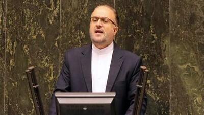 مطالبات گندمکاران را فوراً پرداخت کنید