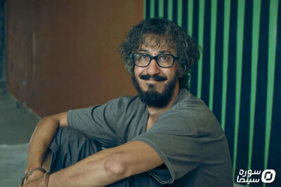«مرد عینکی» در سودای تکرار تجربه «فسیل»/ رکوردهای جدید در راه است؟ - سوره سینما