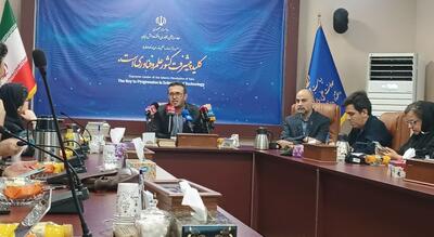 اوراق فناوری، مسیر جدید تأمین سرمایه برای شرکت‌های دانش‌بنیان