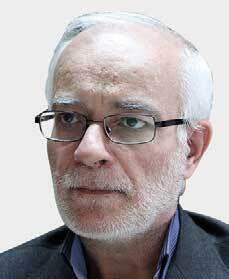راهکاری برای عبور  از بن‌بست مکانیزم ماشه و «غنی‌سازی»