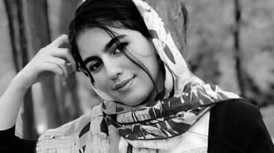 توضیح سرپرست دادگاه‌های کیفری یک استان تهران درباره پرونده قتل الهه حسین‌نژاد