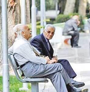 پرداخت «وام ضروری» ۵۰ میلیون تومانی بازنشستگان کشوری