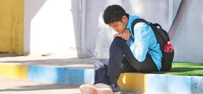 ادامه حذف دانش‌آموزان ضعیف در برخی مدارس