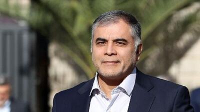 قاطی کردن آب با بنزین در پمپ بنزین؟!