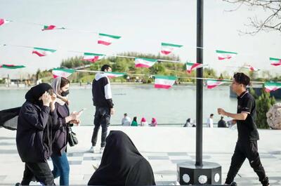 نسل آلفا، سکوی پرتاب یا پرتگاهِ جامعه ایرانی؟!