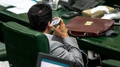اقدام دیرهنگام برای بستن یکی از مسیرهای شنود موساد
