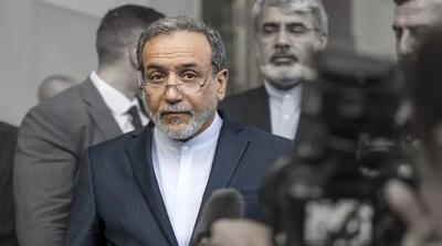 امتیازاتی که ایران قرار بود در توافق به آمریکا بدهد