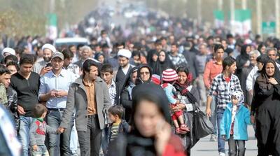 جزئیات ممنوعیت ورود مهاجران به تهران