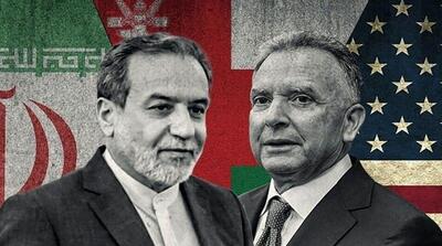 روایت علی مطهری از مذاکره ایران بر سر مکانیزم ماشه