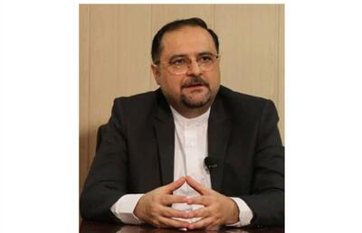 ضرورت راهبرد گذار از سیاست خودکفایی به امنیت غذایی ملی