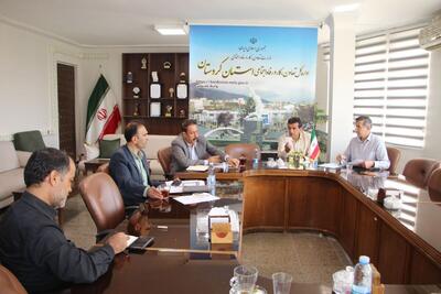 روند پرداخت تسهیلات بخش تعاون کردستان قابل قبول نیست