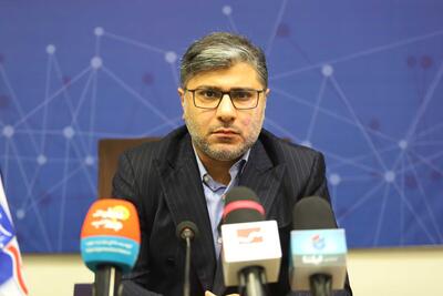 اتصال ۷۷ روستای هرمزگان به شبکه ملی اطلاعات