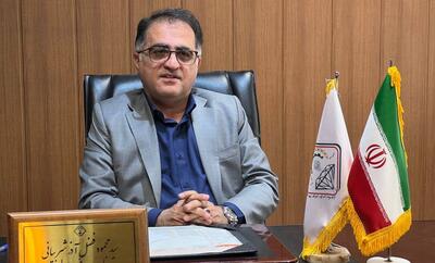 طلا و سکه تغییر کانال داد/ پیش بینی بازار فردا 6 مردادماه