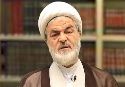 طلاب در گردهمایی جهانی اربعین از جهاد تبیین غفلت نکنند - تسنیم