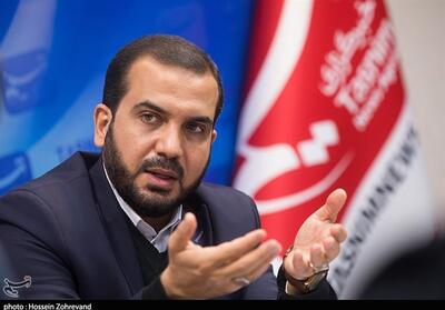 یوسفی: انسجام ملی باید خط قرمز تمام مسئولین کشور باشد - تسنیم