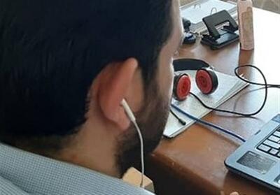 ممنوعیت برگزاری کلاس‌های استانی و مجازی در نیمسال اول دانشگاه آزاد - تسنیم