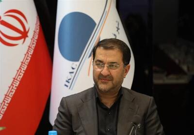 تحول در زیرساخت زیارتی فرودگاه‌ها با محوریت شهر فرودگاهی امام - تسنیم