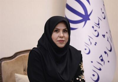 تمدید حضور رئیس فدراسیون ژیمناستیک در یک کمیسیون جهانی - تسنیم