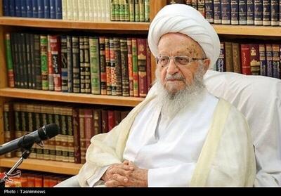 بیانات رهبر انقلاب یکی از بهترین تبیین‌ها و تفسیرها از مکتب امام خمینی(ره) است - تسنیم