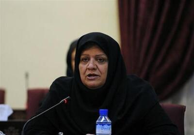 شجاعی: برای حضور قدرتمند در آسیا برنامه‌ریزی می‌کنیم/ استقلال در فوتسال بانوان شرکت نمی‌کند - تسنیم