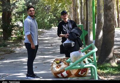 زمان بازگشایی خوابگاه‌های دانشگاه تهران اعلام شد - تسنیم