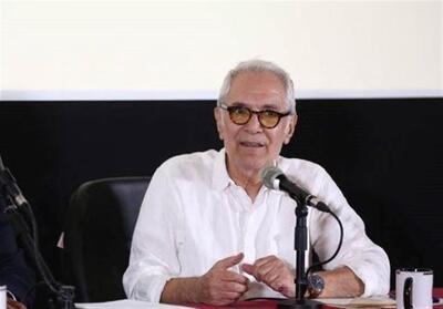 محمود کلاری:   خانه دوست کجاست؟   یک فیلم صلح طلب است - تسنیم