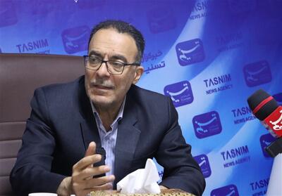 عضویت در ان پی تی با ادامه اقدامات خصمانه منافعی برای مردم و کشور ندارد - تسنیم