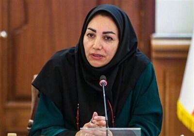 بارورسازی ابرها درمان خشکسالی نیست - تسنیم