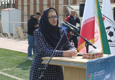 شجاعی: ماندن حسینی در استقلال در هیئت مدیره رأی نیاورد - تسنیم