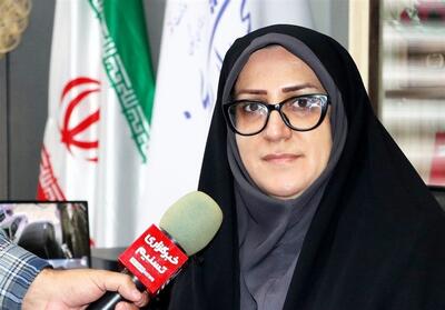 بازنگری طرح‌های هادی اولویت توسعه زیرساختی در رودبنه لاهیجان - تسنیم