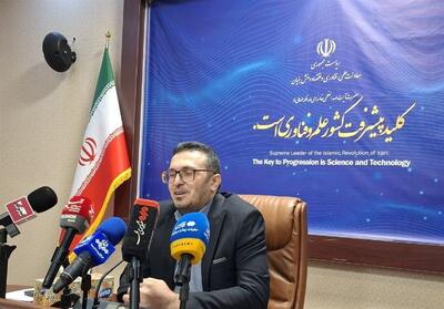 دارایی‌های نامشهود وثیقه بانکی شدند؛ ابلاغ آیین‌نامه 35قلم دارایی فکری، نرم‌افزاری و تجاری - تسنیم