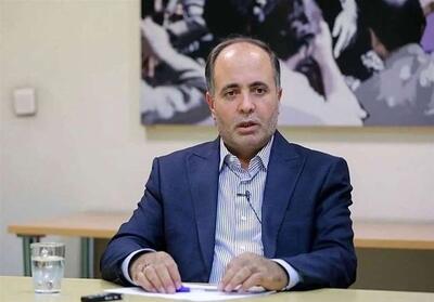 نوری‌قزلجه: قیمت برنج متعادل می‌شود/ تأمین کالاهای اساسی - تسنیم