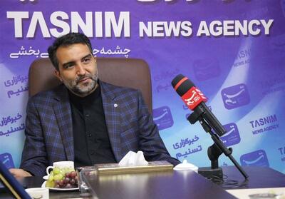 1651 متقاضی پشت نوبت در شهر جدید امیرکبیر - تسنیم