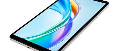 تبلت Honor Pad X7 با نمایشگر ۸.۷ اینچی و قیمت اقتصادی معرفی شد