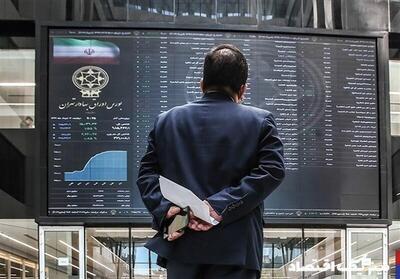 ضریب اعتباری و بورس: چرا افزایش‌ها نتوانستند بازار را زنده کنند؟