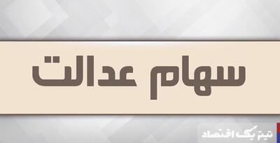 آیا شورای عالی بورس به نفع سهامداران عمل خواهد کرد؟
