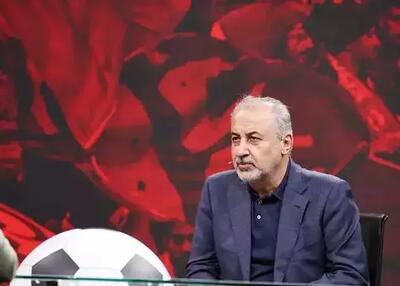 ادعای بزرگ درویش: نقل‌انتقالات کم نظیر پرسپولیس