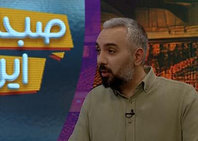 افزایش 30 درصدی رقم قرارداد بجای سقف قرارداد