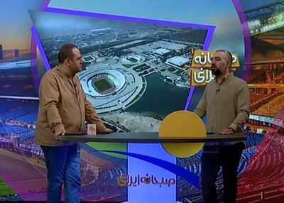 تعطیلی اردوی تیم ملی کشتی به دلیل قطع آب و برق